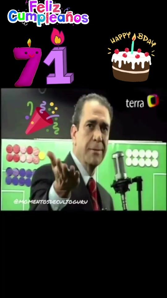 TikTok video thumbnail by eduardo.bonvallet7