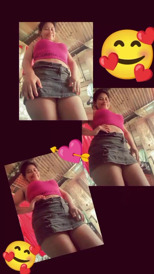 TikTok video thumbnail by marcelita7699