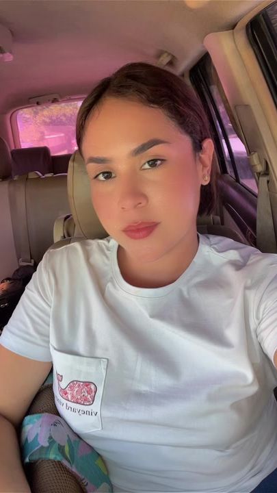 TikTok video thumbnail by eliadiaz031