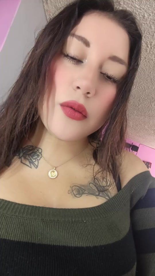 TikTok video thumbnail by nathiidulzeeuvith
