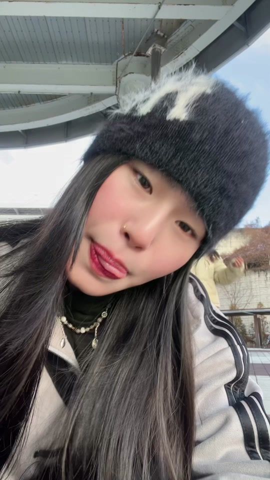 TikTok video thumbnail by _aam_0_0