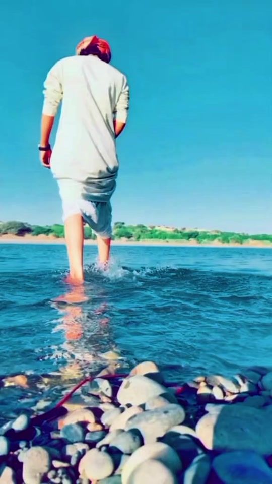 TikTok video thumbnail by ijigi1