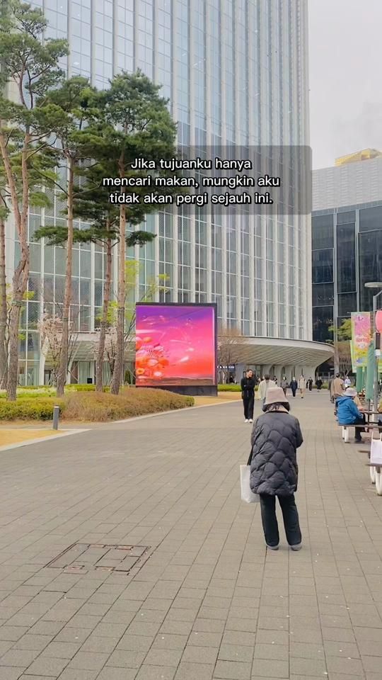 TikTok video thumbnail by romelojcr