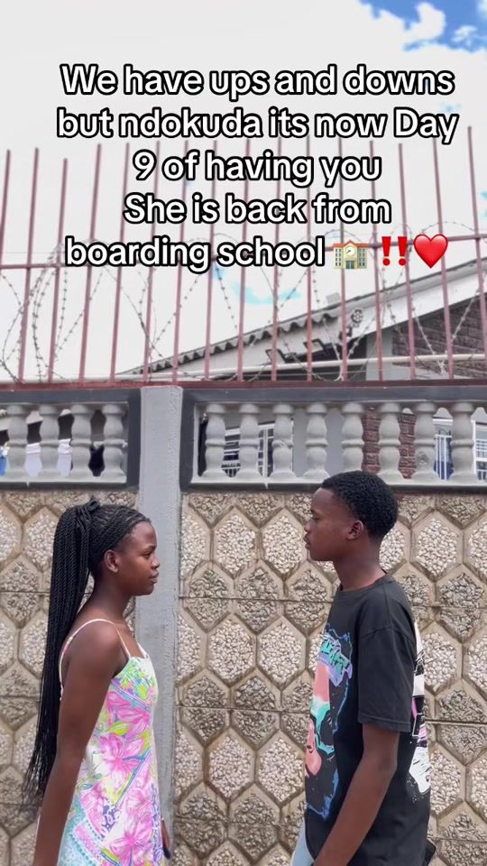 TikTok video thumbnail by certified_lover_boi_bila