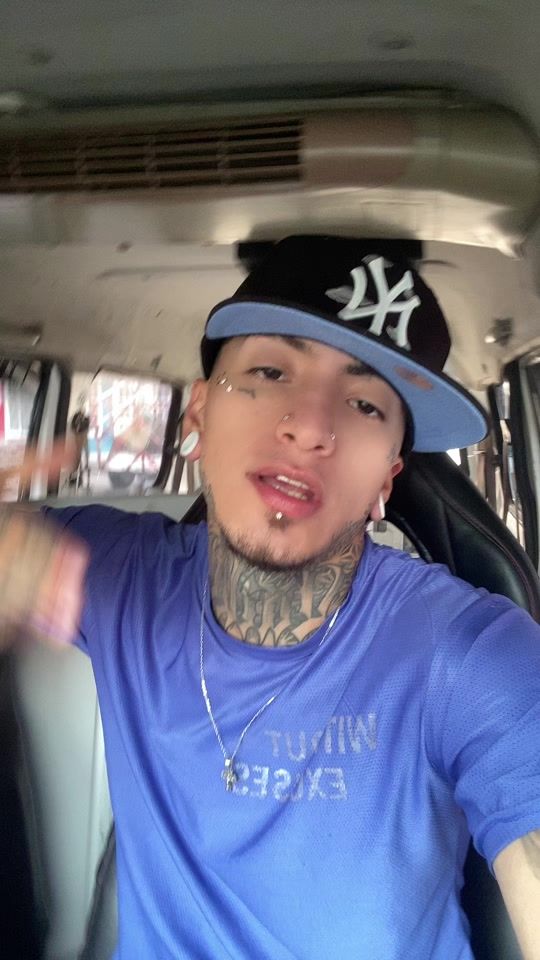 TikTok video thumbnail by andystiick