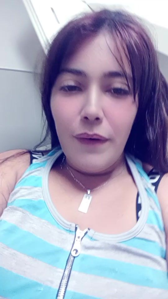 TikTok video thumbnail by sharon.09.12