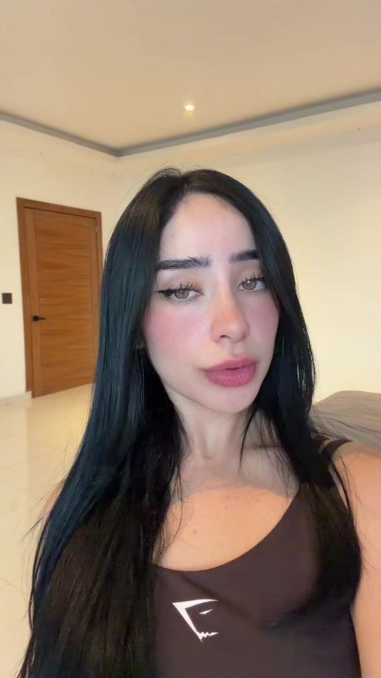 TikTok video thumbnail by evesanchezzzz