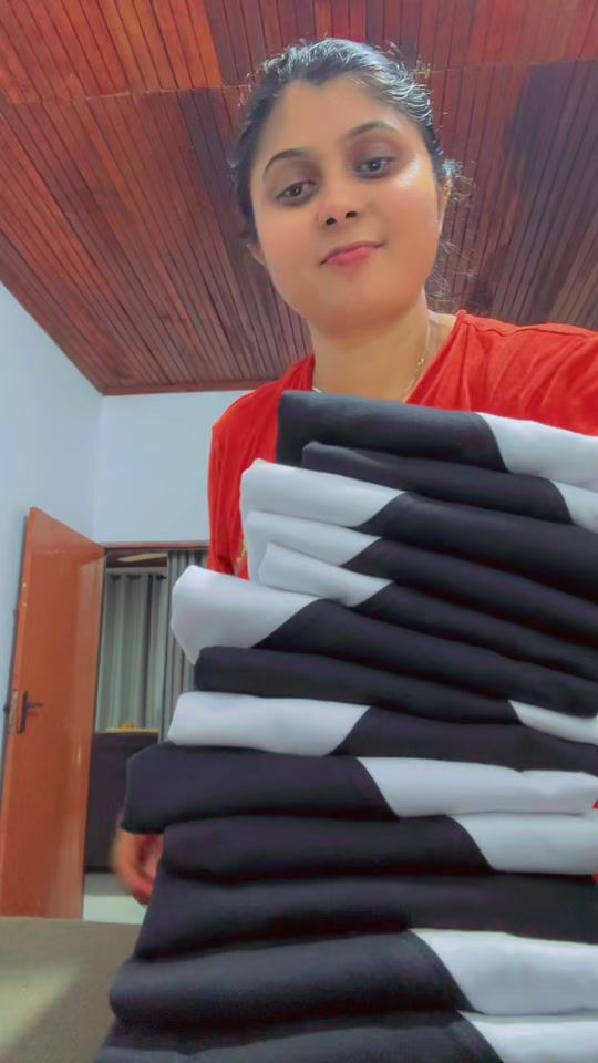 TikTok video thumbnail by hypewearhw