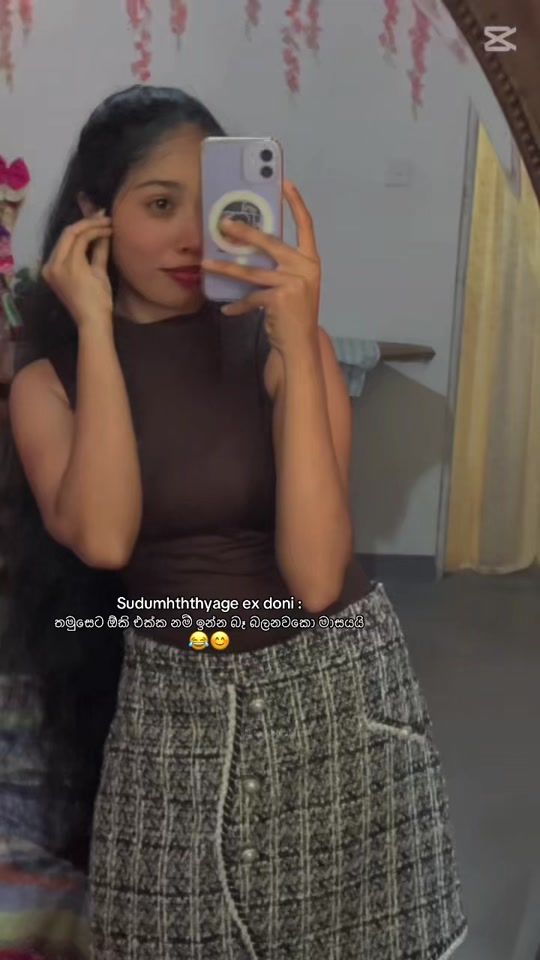 TikTok video thumbnail by kavee__gurl