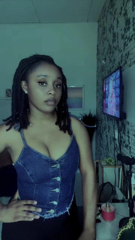 TikTok video thumbnail by elpatrona179
