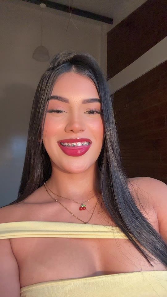 TikTok video thumbnail by jenniferltss