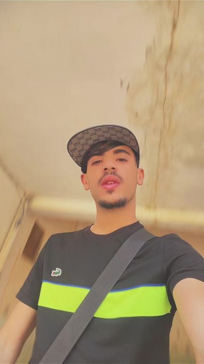 TikTok video thumbnail by nabil_der27