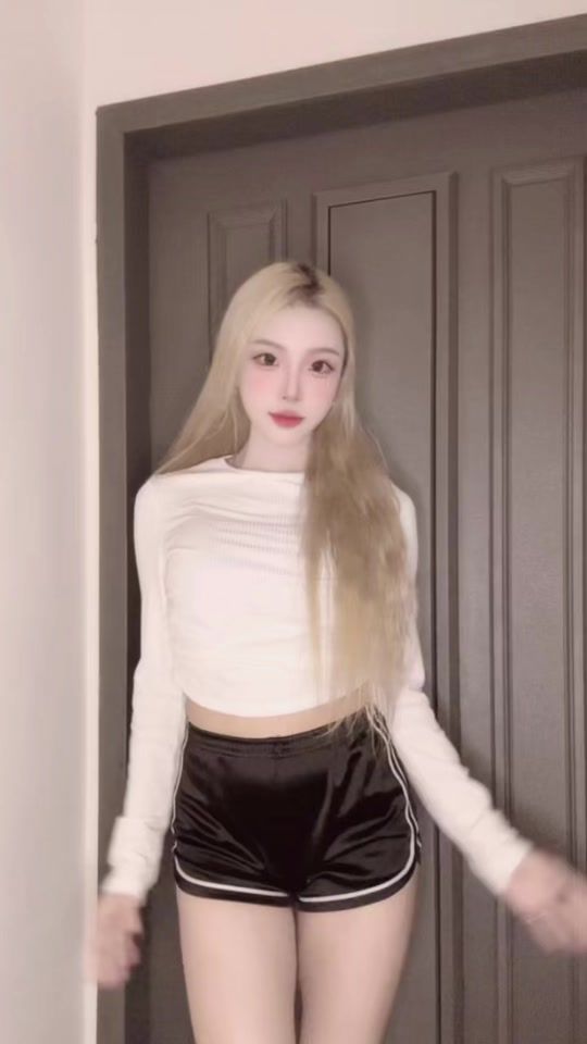 TikTok video thumbnail by sandylee_0220
