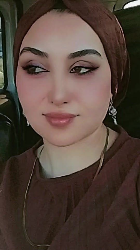 TikTok video thumbnail by ceylanwwww0