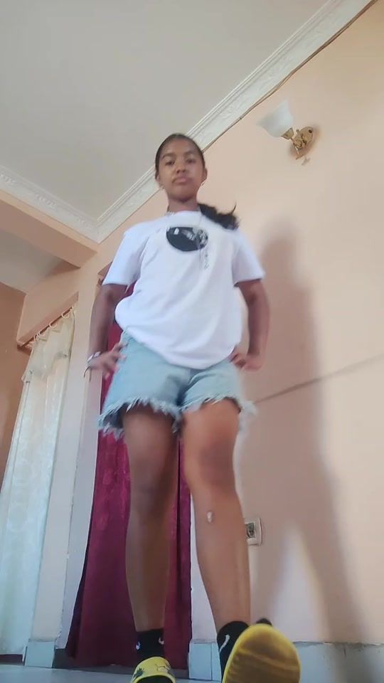 TikTok video thumbnail by santa_el1