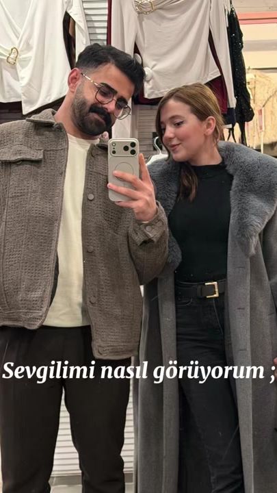 TikTok video thumbnail by rabiaeyupoglu1