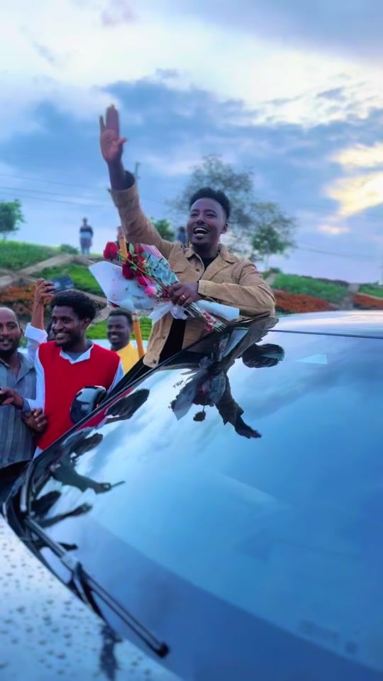 TikTok video thumbnail by murti_guuto