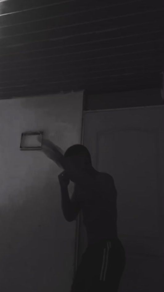TikTok video thumbnail by abrancito_28