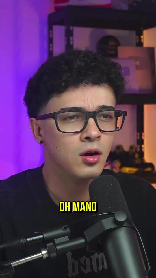 TikTok video thumbnail by gobatv7