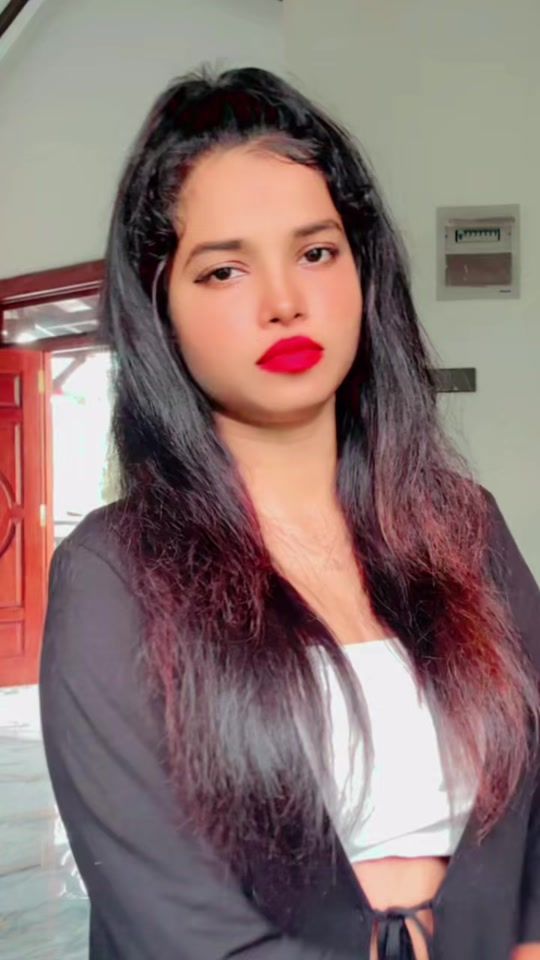 TikTok video thumbnail by ashi_quee1