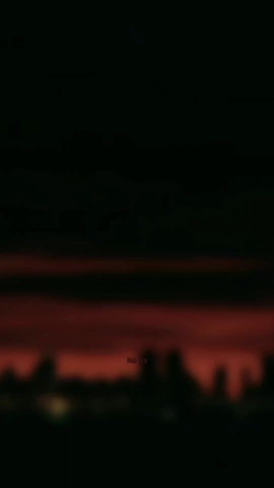 TikTok video thumbnail by nana_xiw