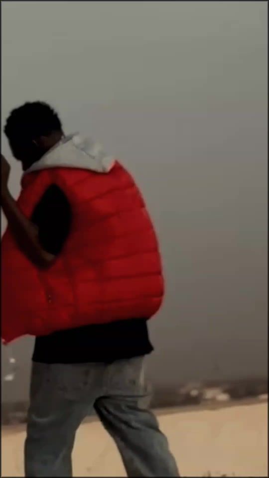 TikTok video thumbnail by malass.bxss
