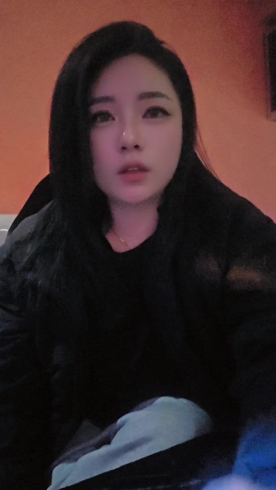 TikTok video thumbnail by s._.j1nx