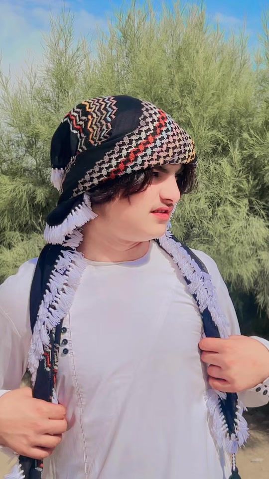 TikTok video thumbnail by saifullah9.7