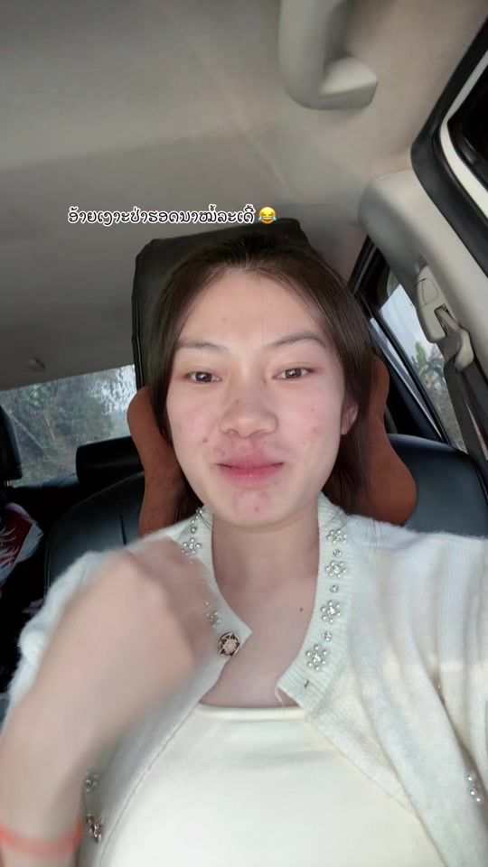 TikTok video thumbnail by 9__5__006