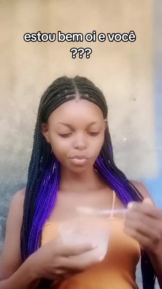 TikTok video thumbnail by inejinha.da.gre