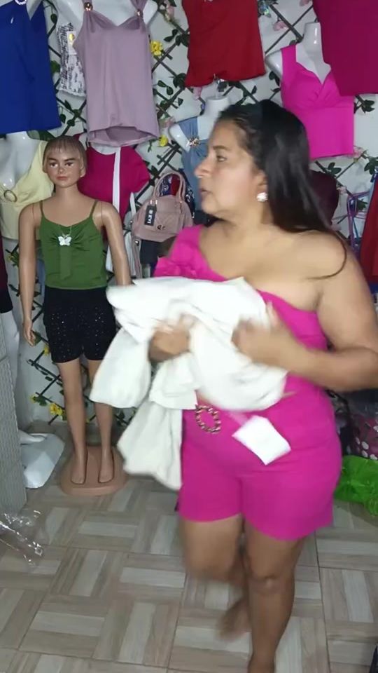 TikTok video thumbnail by lorenabaquerizo69