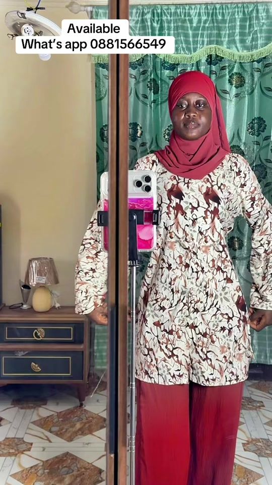 TikTok video thumbnail by mariamhijabic8