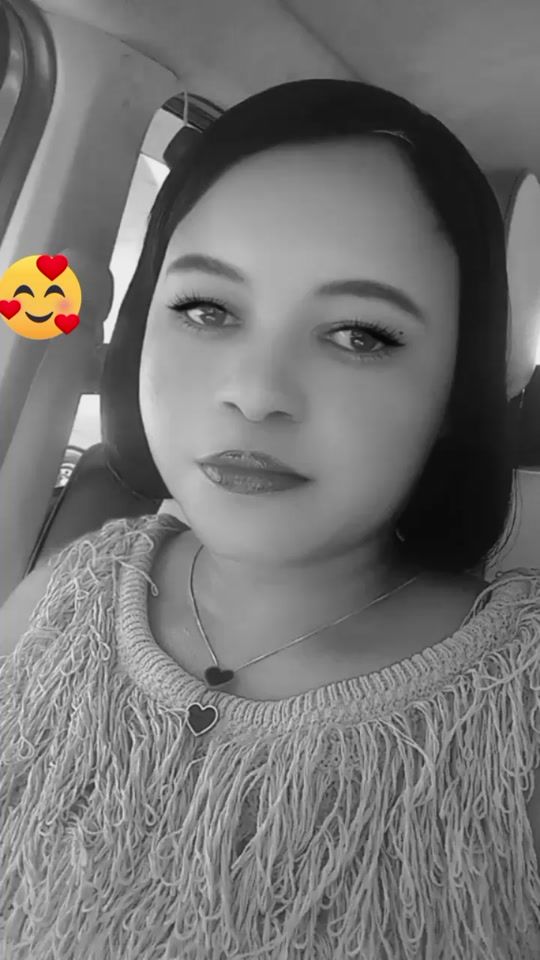 TikTok video thumbnail by belladetwin