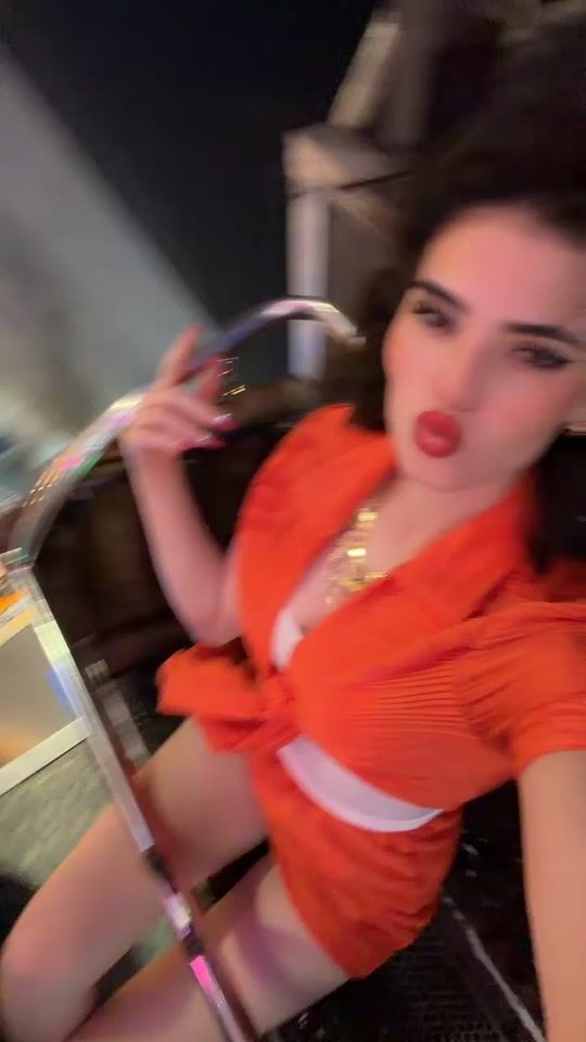 TikTok video thumbnail by 00oo504