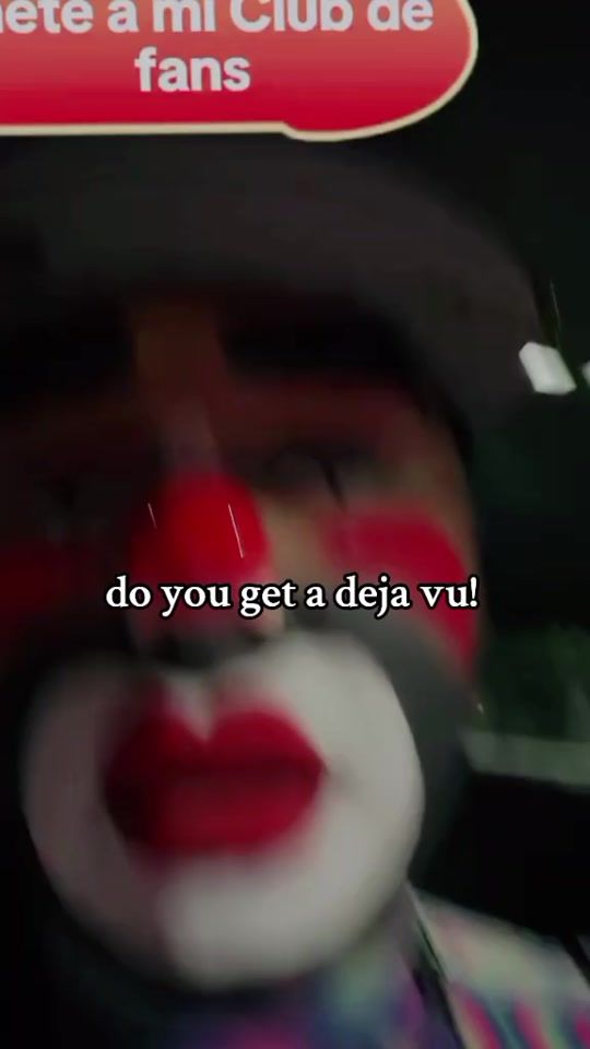 TikTok video thumbnail by javichoo_lovers