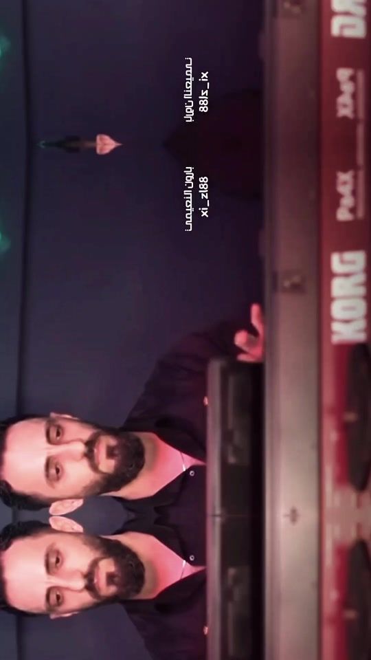 TikTok video thumbnail by xi_zl88