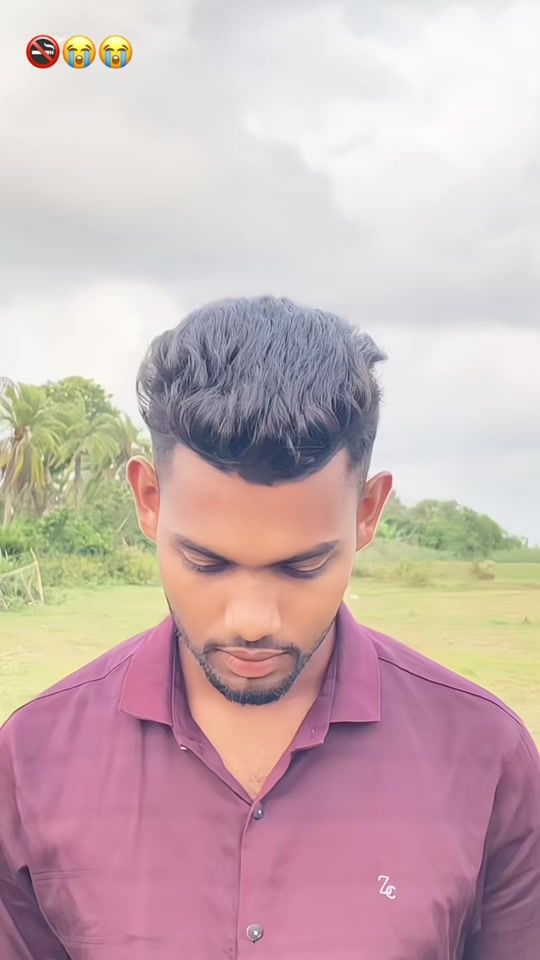 TikTok video thumbnail by mdsourvhang
