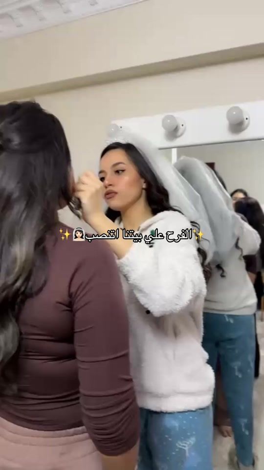 TikTok video thumbnail by selviakinz
