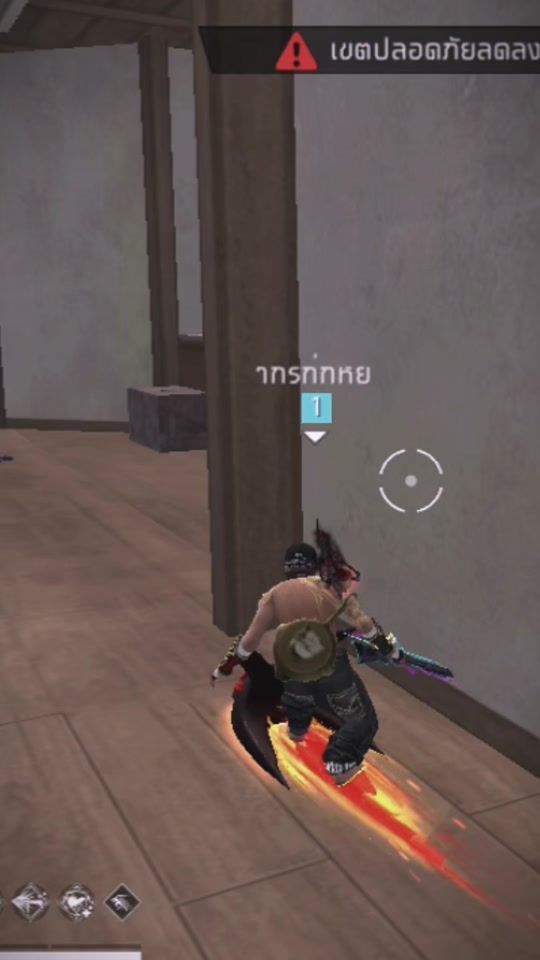 TikTok video thumbnail by ixeroxhabb_