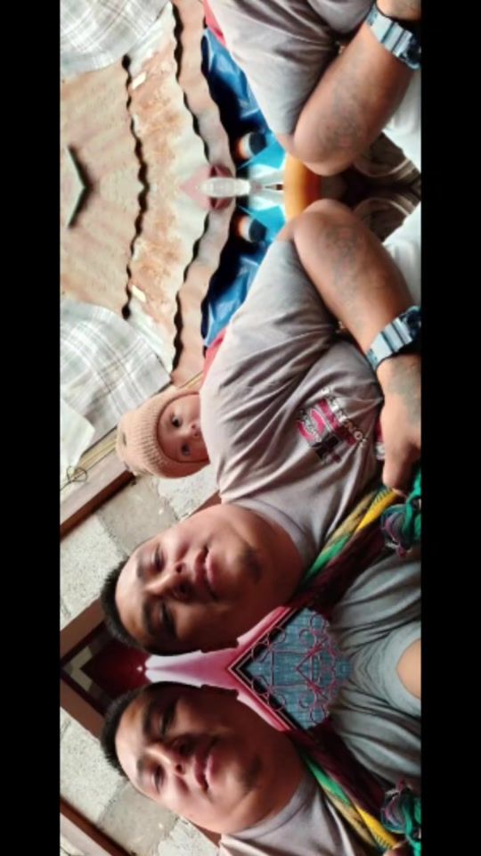 TikTok video thumbnail by wilambrocio0