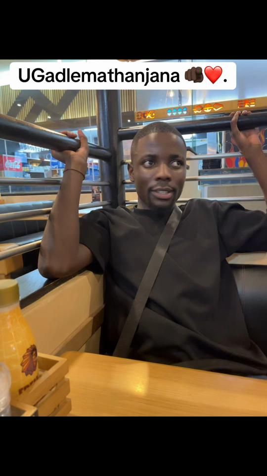 TikTok video thumbnail by mabhanyaza_thepoet