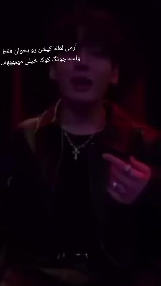 TikTok video thumbnail by blinkgrilllll