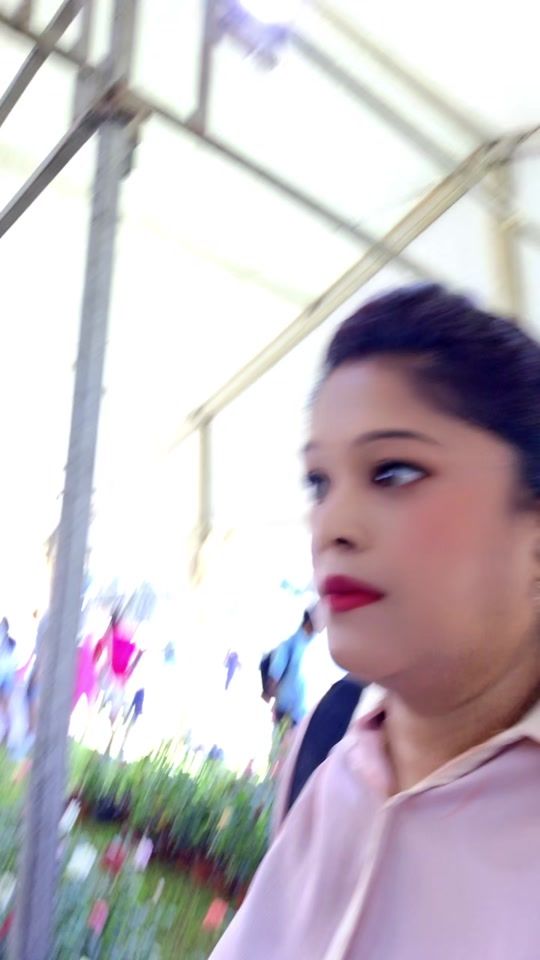TikTok video thumbnail by jayahamun