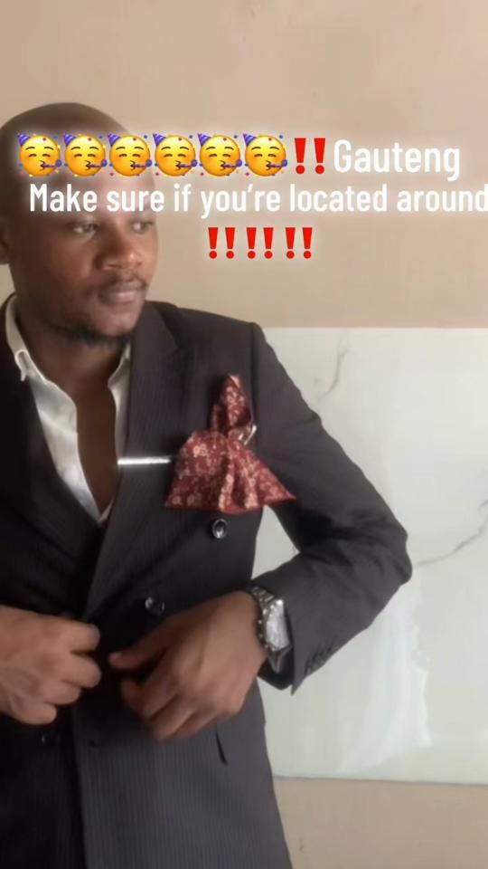 TikTok video thumbnail by roomoffaith