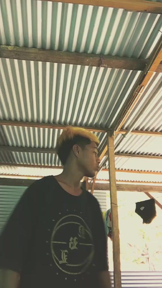 TikTok video thumbnail by kanqtabu0