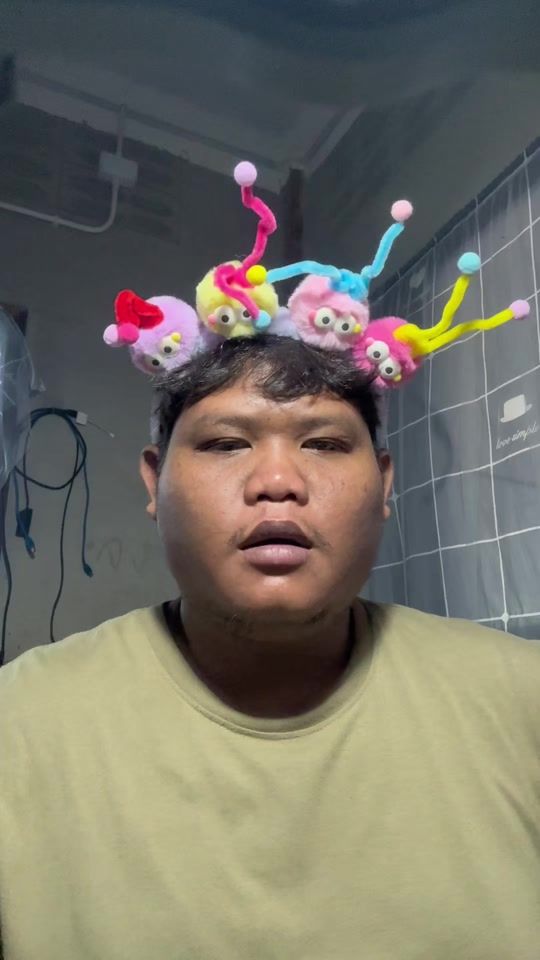 TikTok video thumbnail by dr.aong