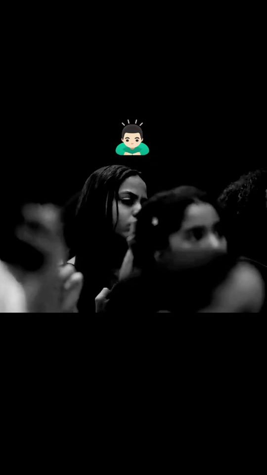 TikTok video thumbnail by la_fe21