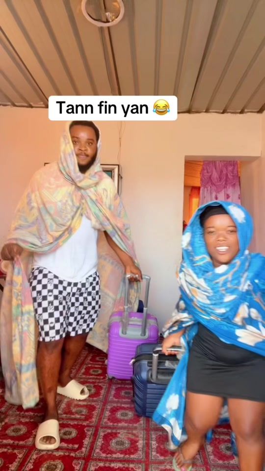 TikTok video thumbnail by tidawid1