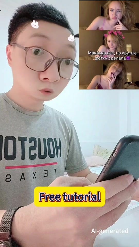 TikTok video thumbnail by fore5261