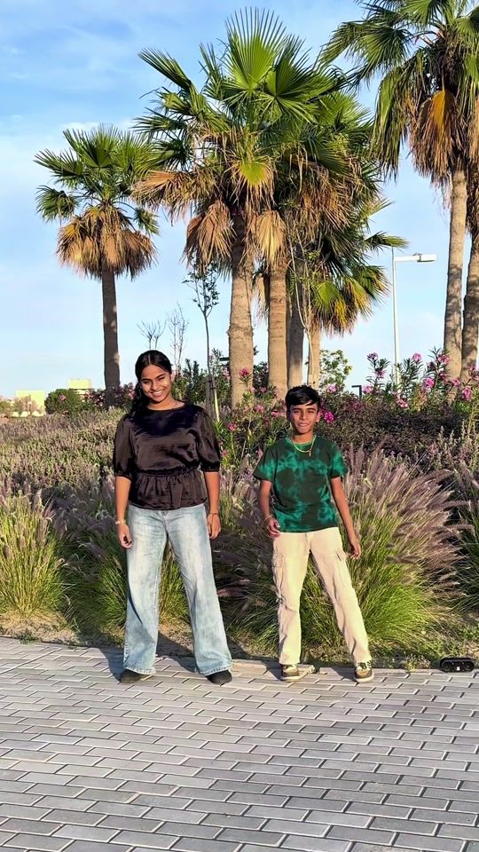 TikTok video thumbnail by sandra_n_edin